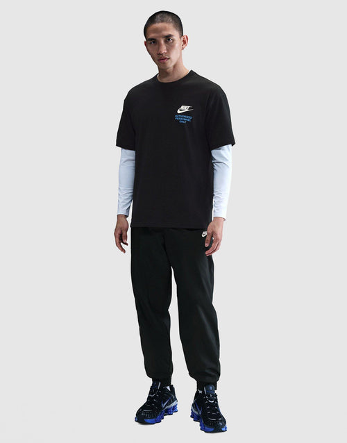Sportswear T-Shirt