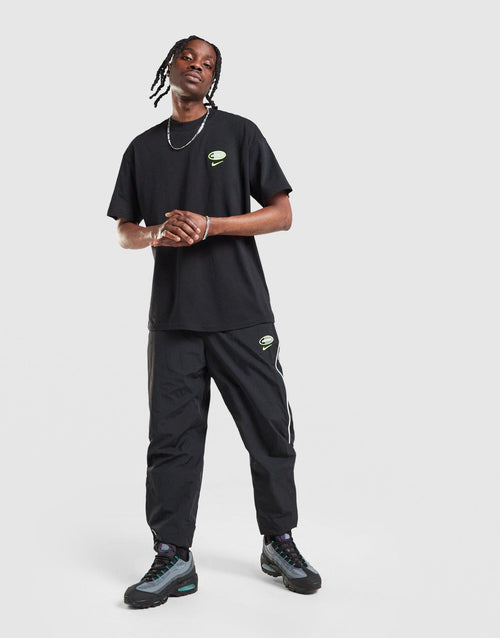 Air Max 95 Graphic T-Shirt