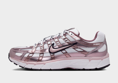 P-6000 Women's