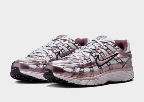 P-6000 Women's