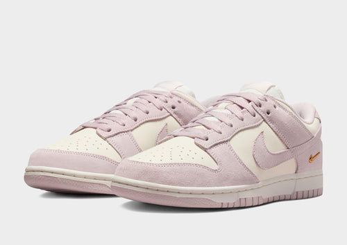 Dunk Low Women's