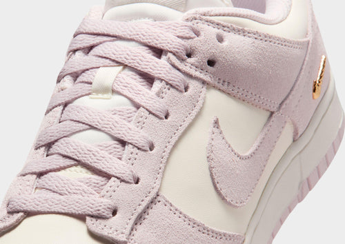 Dunk Low Women's