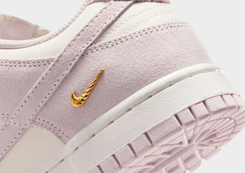 Dunk Low Women's