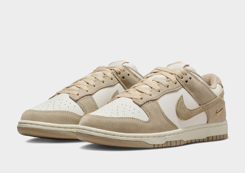 Dunk Low Women's