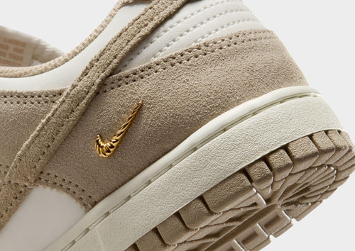 Dunk Low Women's