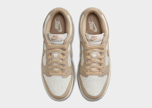 Dunk Low Women's