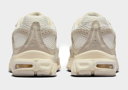 Air Max Moto 2K Women's