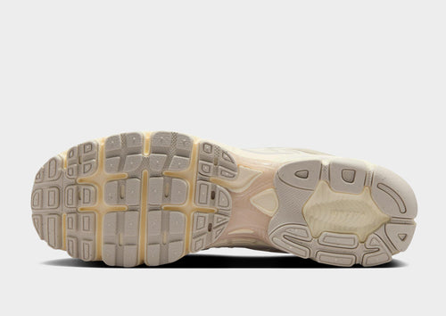 Air Max Moto 2K Women's
