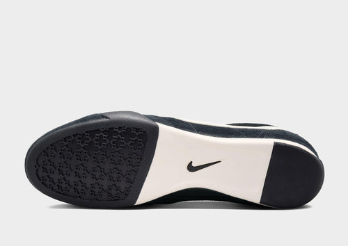 Sprint Sister Women's