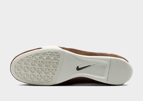 Sprint Sister Women's