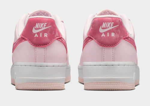 Air Force 1 '07 Valentine's Day Women's
