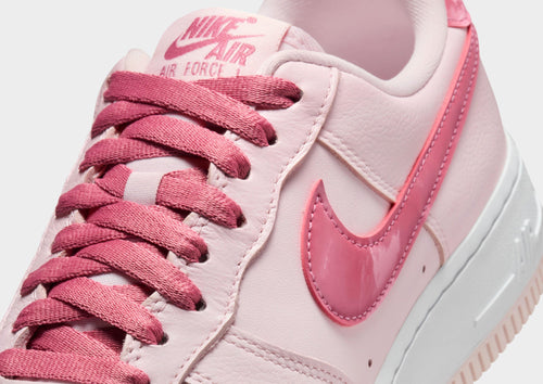 Air Force 1 '07 Valentine's Day Women's