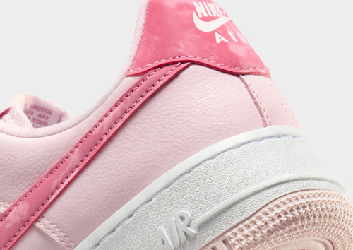Air Force 1 '07 Valentine's Day Women's