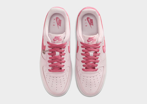 Air Force 1 '07 Valentine's Day Women's