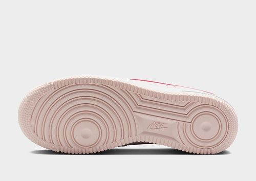 Air Force 1 '07 Valentine's Day Women's