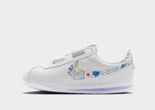 Cortez SE Children's