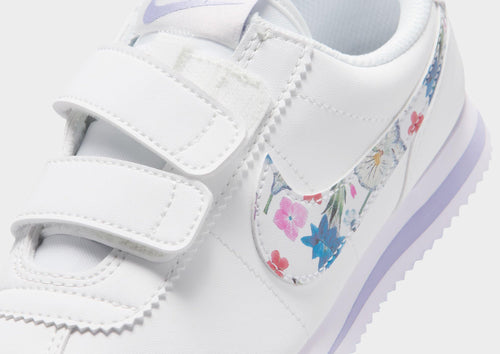 Cortez SE Children's