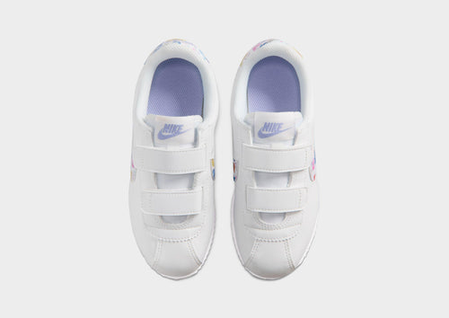 Cortez SE Children's