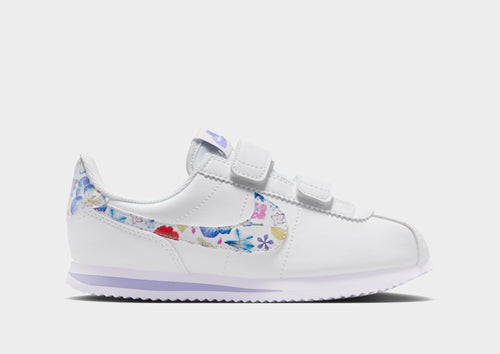 Cortez SE Children's