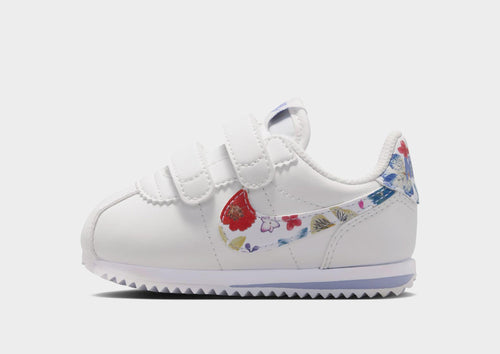 Cortez SE Infant's