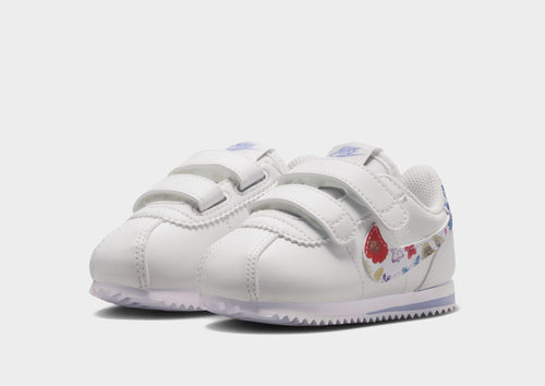 Cortez SE Infant's