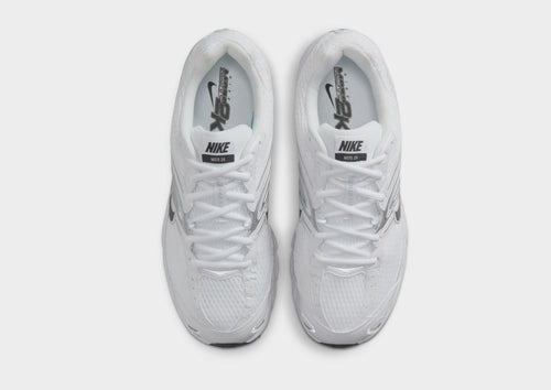 Air Max Moto 2K