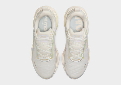 Vomero 18 Women's