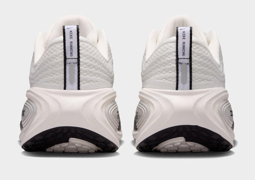 Vomero Plus Women's