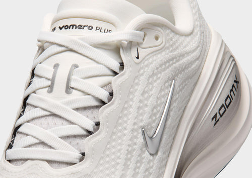 Vomero Plus Women's