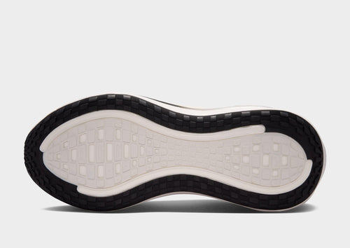 Vomero Plus Women's