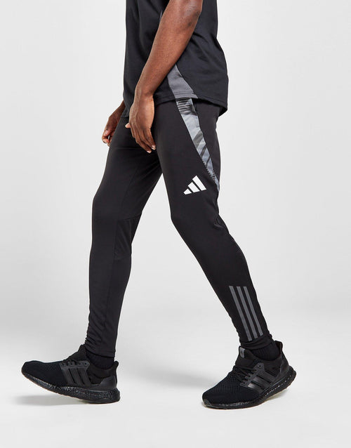 Tiro 24 Training Track Pants