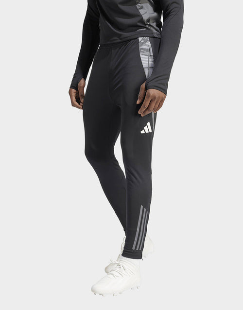 Training Pants