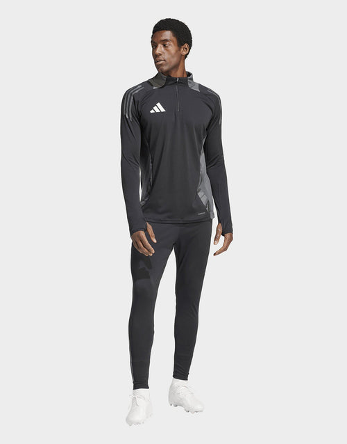 Training Pants