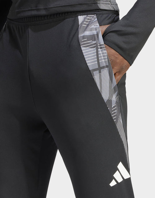 Training Pants