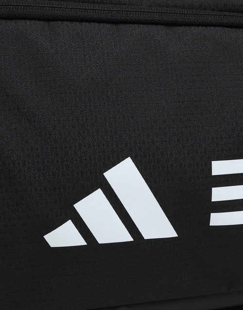 Essentials Training Duffel Bag