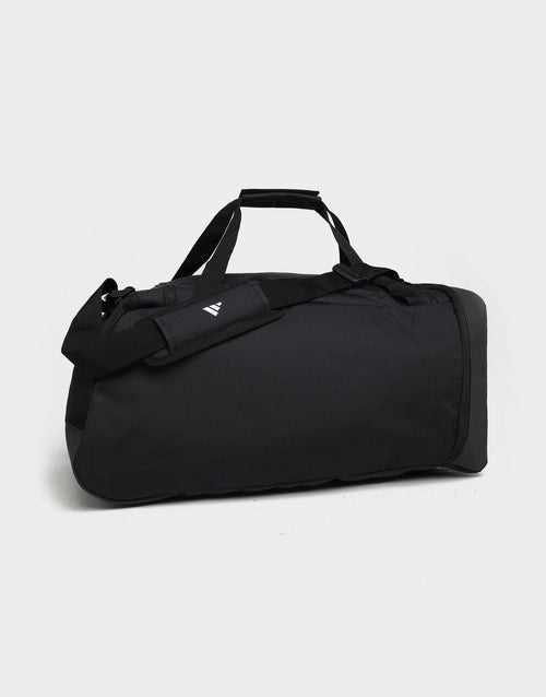 Essentials Training Duffel Bag