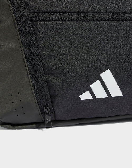 Essentials Training Duffel Bag