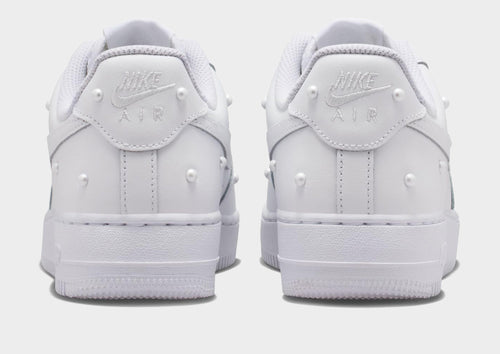 Air Force 1 '07 SE Women's