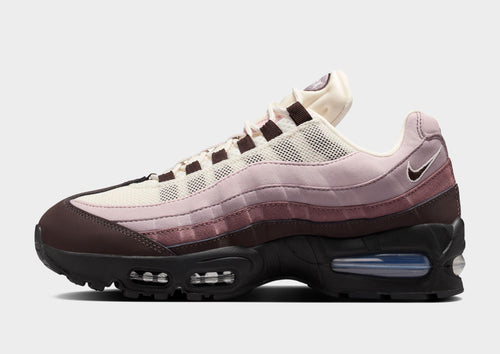 Air Max 95 Big Bubble Women's