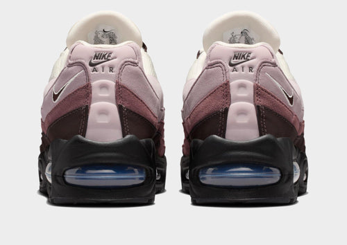 Air Max 95 Big Bubble Women's