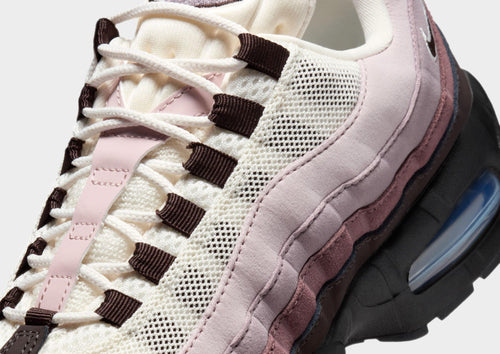 Air Max 95 Big Bubble Women's