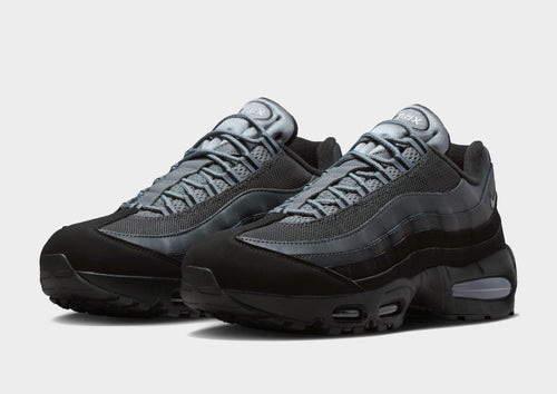Air Max 95 Big Bubble