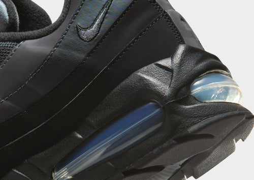 Air Max 95 Big Bubble