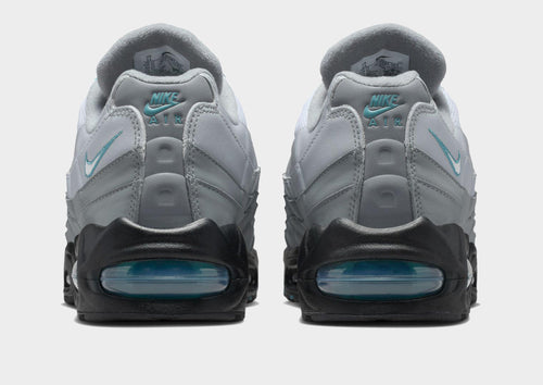 Air Max 95 Big Bubble