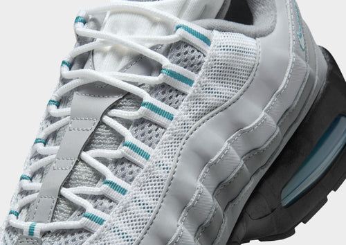 Air Max 95 Big Bubble