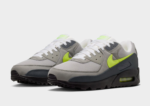 Air Max 90