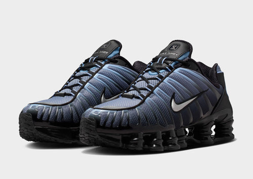 Nike Shox TL