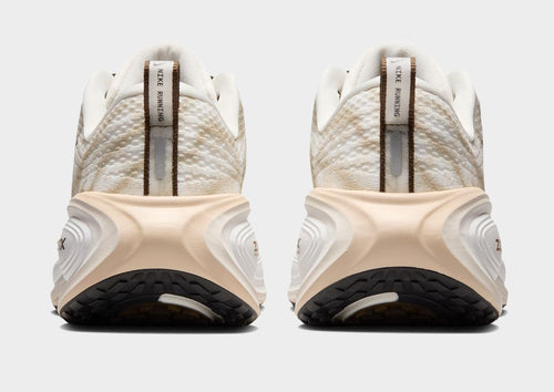 Vomero Plus Women's