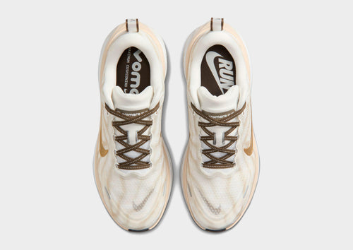 Vomero Plus Women's