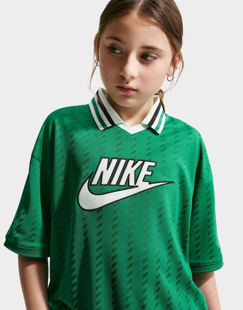 Sportswear Jersey Junior's